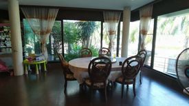 7 Bedroom House for sale in Bang Kraso, Nonthaburi near MRT Khae Rai