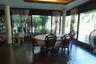 7 Bedroom House for sale in Bang Kraso, Nonthaburi near MRT Khae Rai