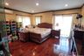 7 Bedroom House for sale in Bang Kraso, Nonthaburi near MRT Khae Rai