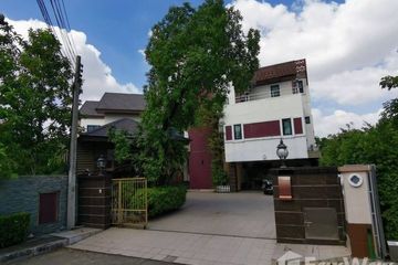 7 Bedroom House for sale in Bang Kraso, Nonthaburi near MRT Khae Rai