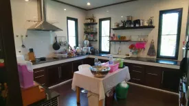 7 Bedroom House for sale in Bang Kraso, Nonthaburi near MRT Khae Rai