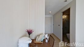 1 Bedroom Condo for rent in Infinity One, Samet, Chonburi