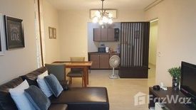 2 Bedroom Condo for rent in Lake View Muang Thong Thani, Ban Mai, Nonthaburi