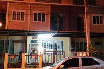 2 Bedroom Townhouse for sale in Thap Thiang, Trang