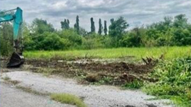 Land for sale in Ban Chang, Pathum Thani