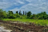 Land for sale in Ban Chang, Pathum Thani