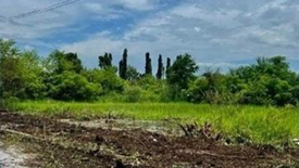 Land for sale in Ban Chang, Pathum Thani