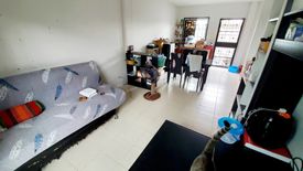 3 Bedroom Townhouse for sale in Novo Ville Lumlukka Klong 3, Khu Khot, Pathum Thani