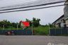 Land for sale in Bang Kruai, Nonthaburi