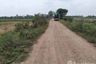 Land for sale in Bueng Kho Hai, Pathum Thani