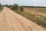 Land for sale in Bueng Kho Hai, Pathum Thani