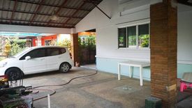 2 Bedroom House for sale in Taweelada 3, Khu Khot, Pathum Thani
