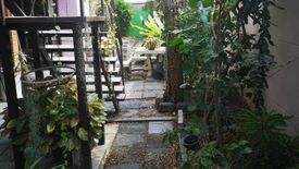 2 Bedroom House for sale in Taweelada 3, Khu Khot, Pathum Thani