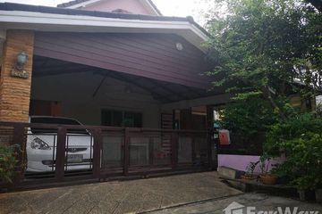 2 Bedroom House for sale in Khu Khot, Pathum Thani