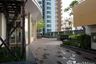 2 Bedroom Condo for sale in M Society, Ban Mai, Nonthaburi near MRT Impact Challenger