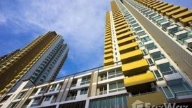 2 Bedroom Condo for sale in M Society, Ban Mai, Nonthaburi near MRT Impact Challenger