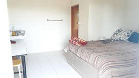 2 Bedroom House for sale in Tha Tum, Prachin Buri