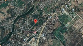 Land for sale in Sala, Lampang