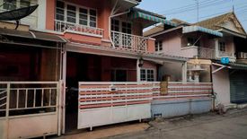 3 Bedroom House for sale in Khlong Sam, Pathum Thani