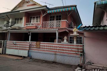 3 Bedroom House for sale in Baan Pruksa 13 Klong 3, Khlong Sam, Pathum Thani