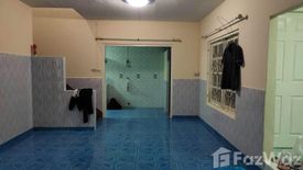 3 Bedroom House for sale in Baan Pruksa 13 Klong 3, Khlong Sam, Pathum Thani