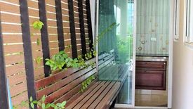 3 Bedroom House for sale in RATCHA 5 BANGYAI, Bang Muang, Nonthaburi