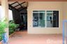 3 Bedroom House for sale in RATCHA 5 BANGYAI, Bang Muang, Nonthaburi