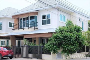 3 Bedroom House for sale in RATCHA 5 BANGYAI, Bang Muang, Nonthaburi