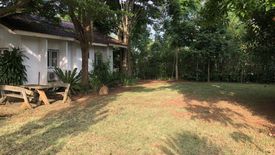 2 Bedroom House for sale in Mu Si, Nakhon Ratchasima