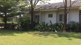 2 Bedroom House for sale in Chom View Khao Yai Village, Mu Si, Nakhon Ratchasima
