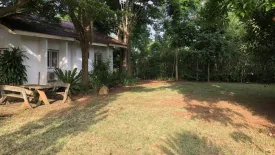 2 Bedroom House for sale in Chom View Khao Yai Village, Mu Si, Nakhon Ratchasima
