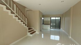 3 Bedroom Townhouse for sale in Lam Phaya, Nakhon Pathom