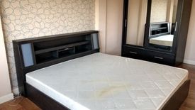 3 Bedroom Townhouse for sale in Paragon Motown, Lam Phaya, Nakhon Pathom