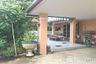 4 Bedroom House for sale in Baan Su Chaya, Bueng Yitho, Pathum Thani