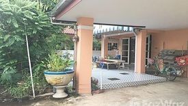 4 Bedroom House for sale in Bueng Yitho, Pathum Thani