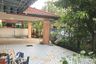 4 Bedroom House for sale in Baan Su Chaya, Bueng Yitho, Pathum Thani