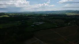 Land for sale in Khaem Son, Phetchabun