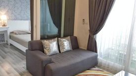 1 Bedroom Condo for sale in The Key Prachachuen, Bang Khen, Nonthaburi