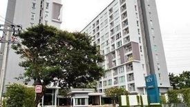 1 Bedroom Condo for sale in The Key Prachachuen, Bang Khen, Nonthaburi