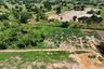 Land for sale in Wang Man, Chainat