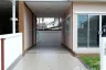 3 Bedroom House for sale in Phanason Villa Klong 4, Lat Sawai, Pathum Thani