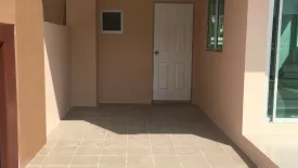 3 Bedroom House for sale in Phanason Villa Klong 4, Lat Sawai, Pathum Thani