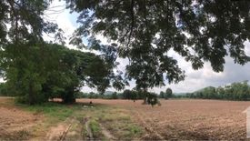 Land for sale in Nam Ang, Uttaradit