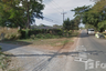 Land for sale in Kabin, Prachin Buri