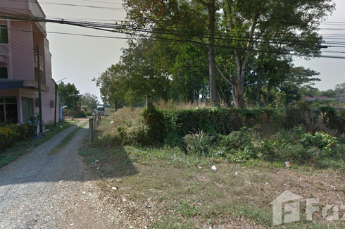 Land for sale in Kabin, Prachin Buri