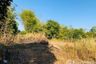 Land for sale in Ban Thon, Sakon Nakhon