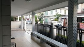 4 Bedroom House for sale in Perfect Park Rama 5 - Bangyai, Sao Thong Hin, Nonthaburi