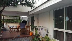4 Bedroom House for sale in Perfect Park Rama 5 - Bangyai, Bang Mae Nang, Nonthaburi