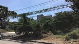 Land for sale in Samet, Chonburi