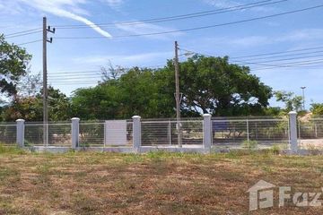 Land for sale in Noen Phra, Rayong